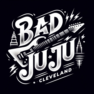 Bad Juju