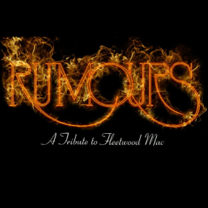 Rumours - Fleetwood Mac Tribute