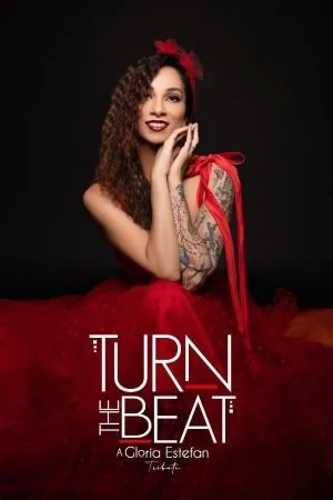 Turn The Beat: A Gloria Estefan Tribute