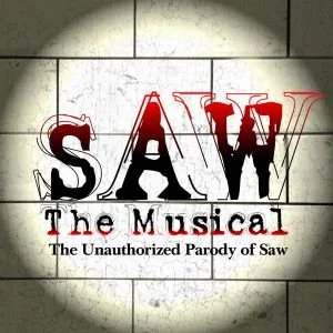 SAW - The Musical