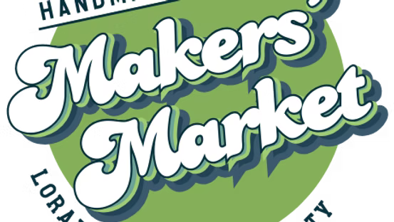 Makers' Market