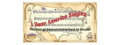 I Hear America Singing - Eden Valley Enterprises