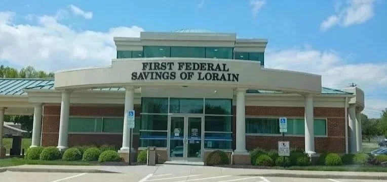 ffl5.jpg