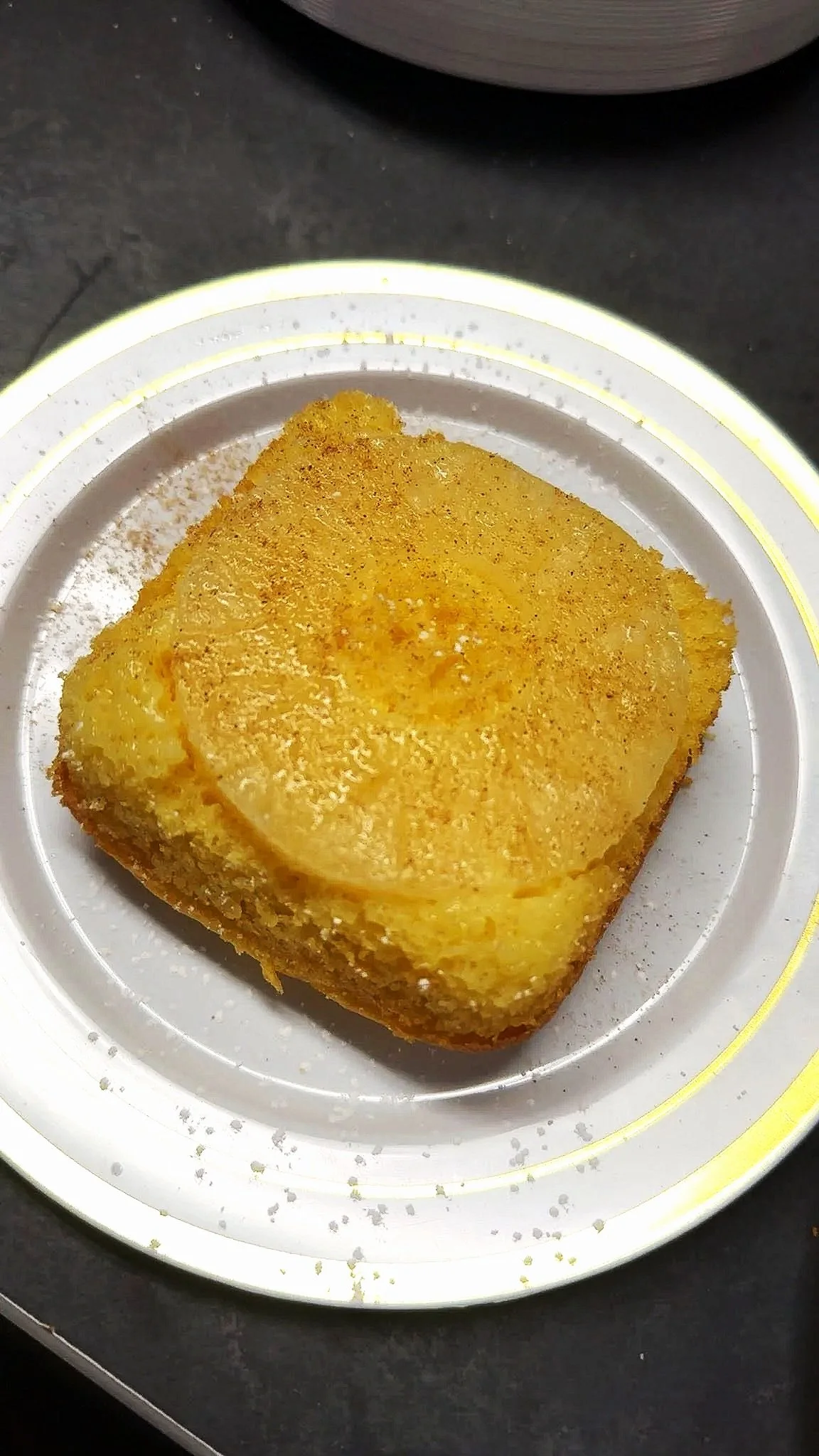 elpegao3.jpg