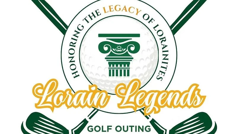 Golf Outing