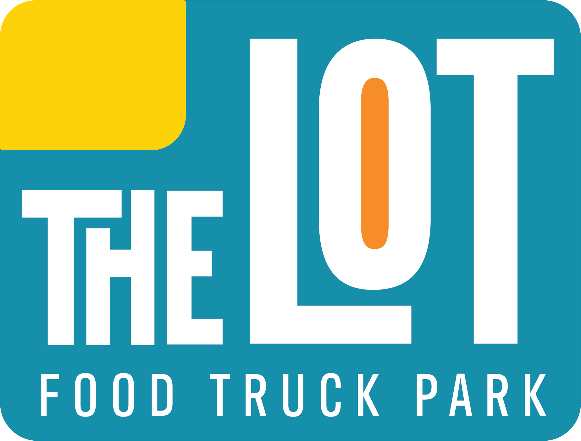TheLOT_logo_whiteletters_rgb.png