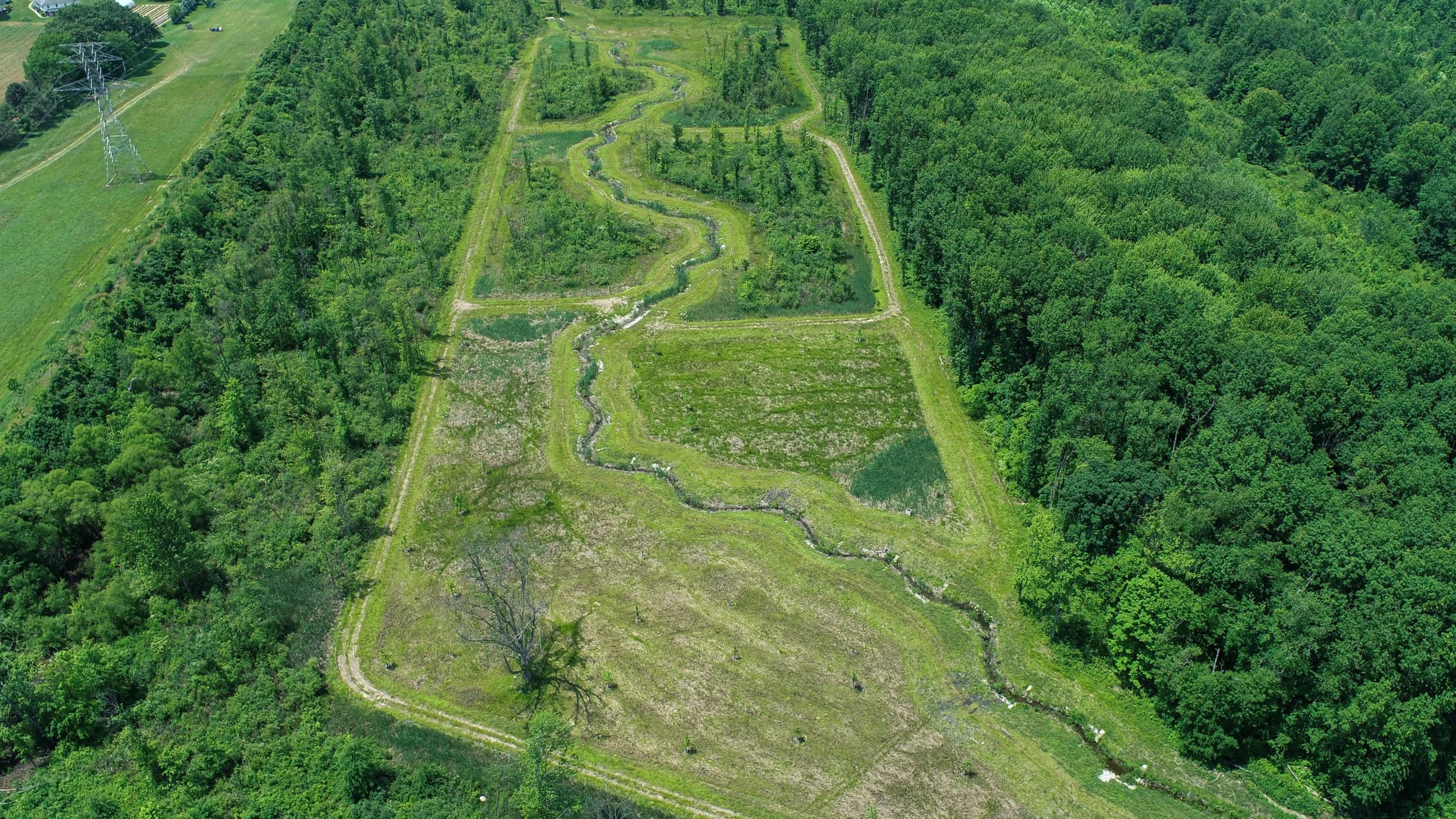 LakeAvePost-Construction-Drone-Aerial-scaled.jpg
