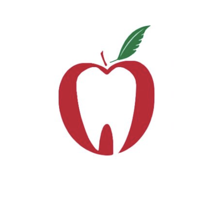 Lorain County Health and Dental