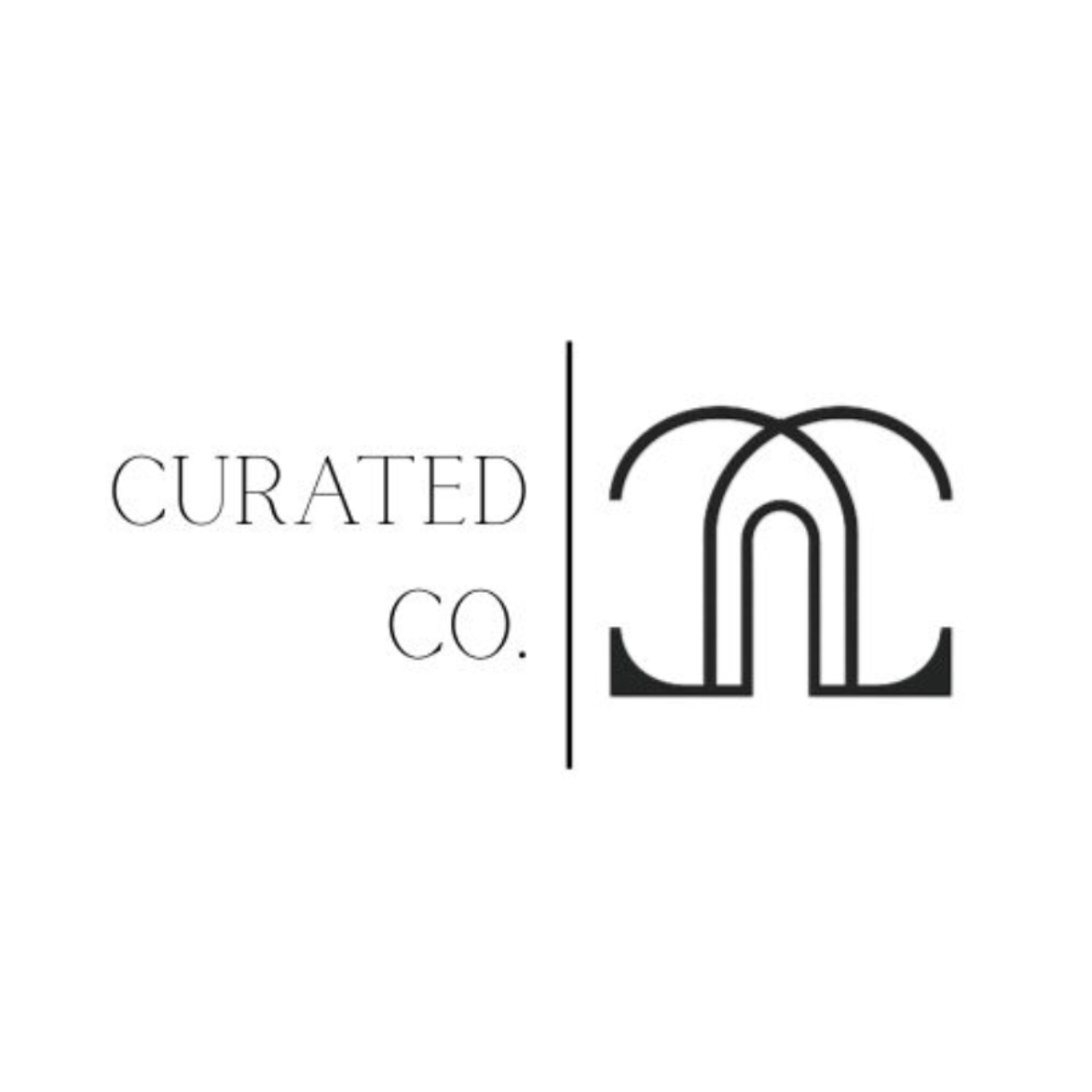 The Curated Company