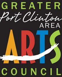 GPCAAClogo2009olsm.jpg