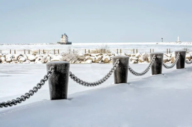 gettyimages-985677142-612x612.jpg