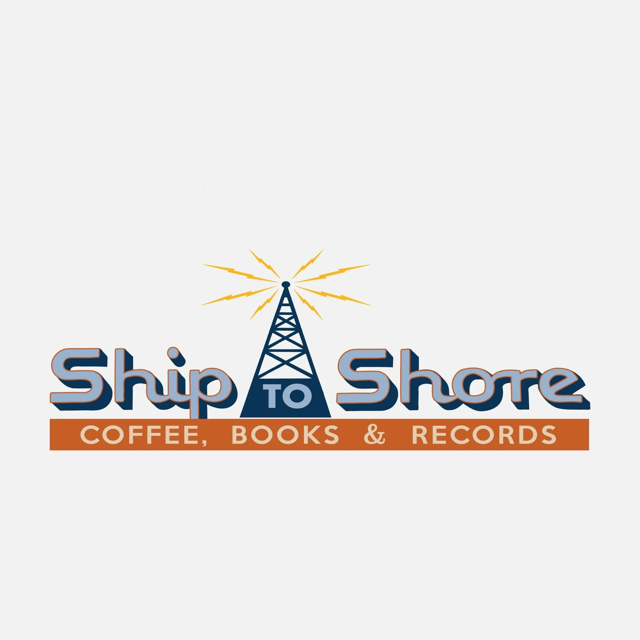 Ship to Shore