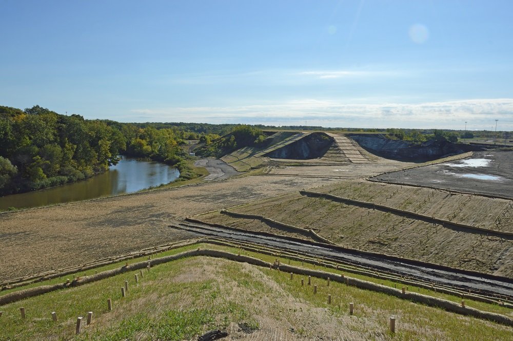 Rec-Site-overview.jpg