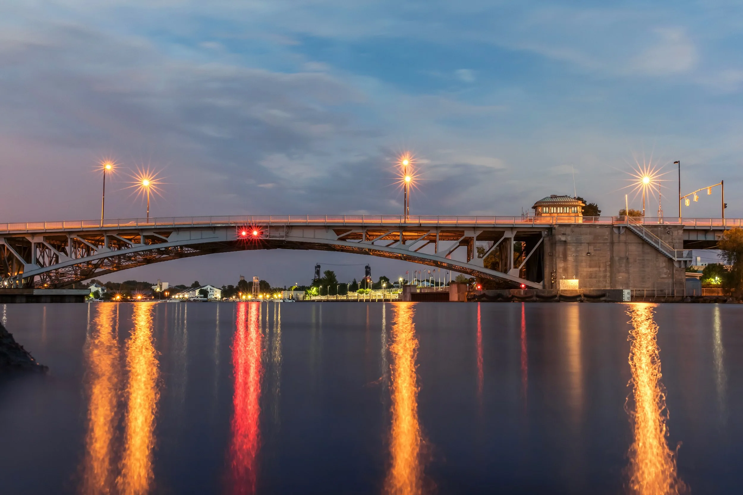 About Main Street Discover Lorain s Charm Today Learn All About Us