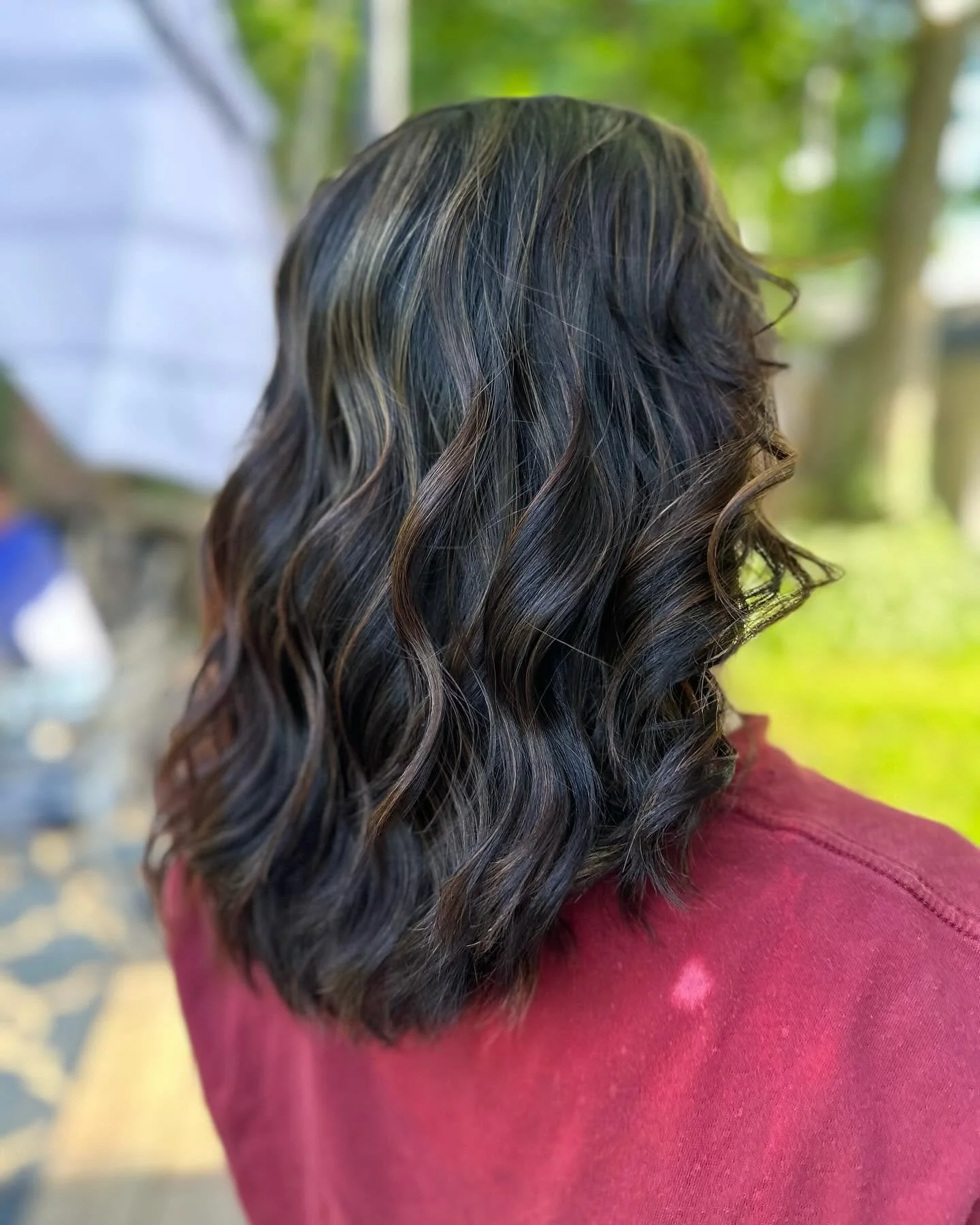unrulyhair1.jpeg
