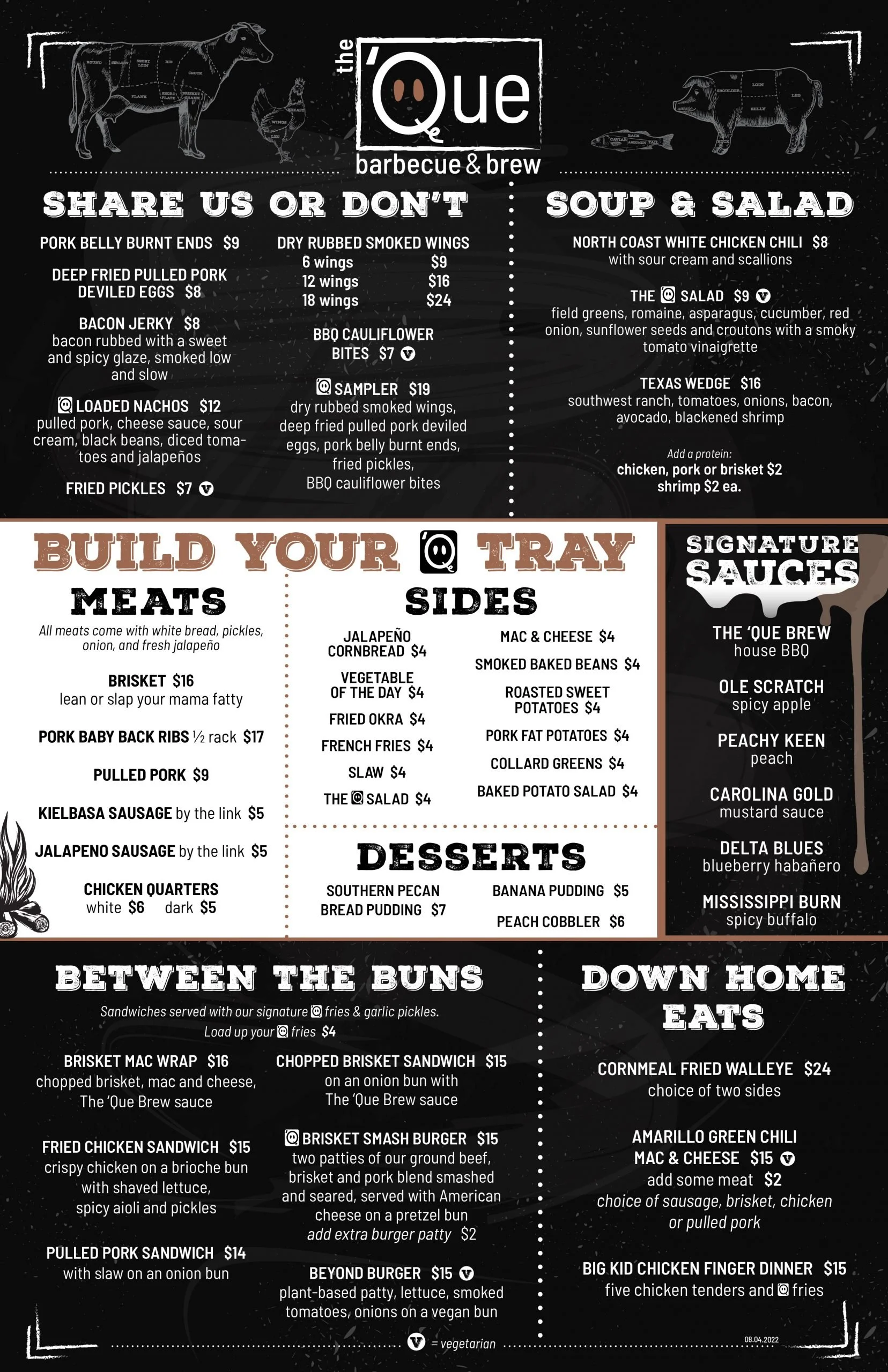 TQBB_menu_0822-scaled.jpg