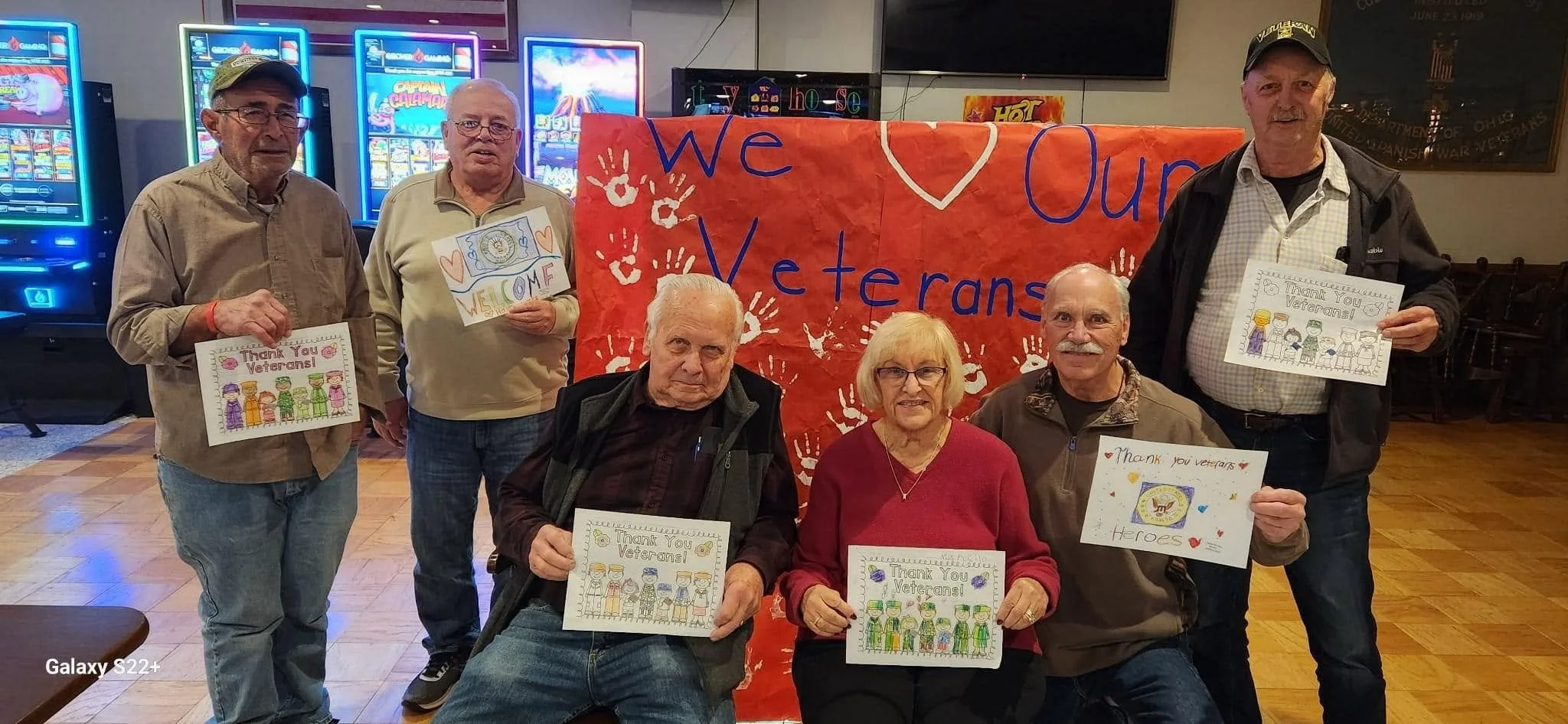 vfw 3.jpg
