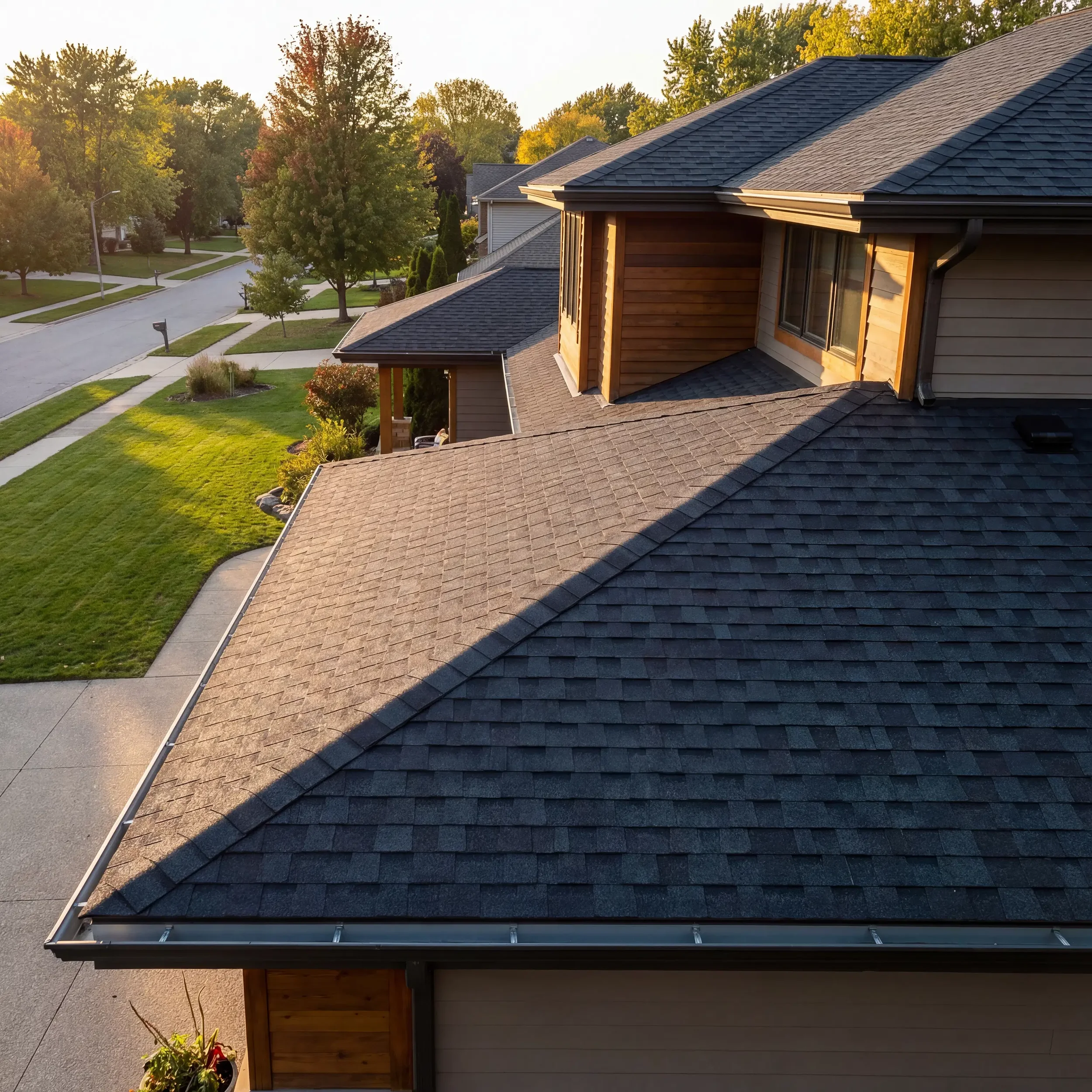 burton roofing.webp
