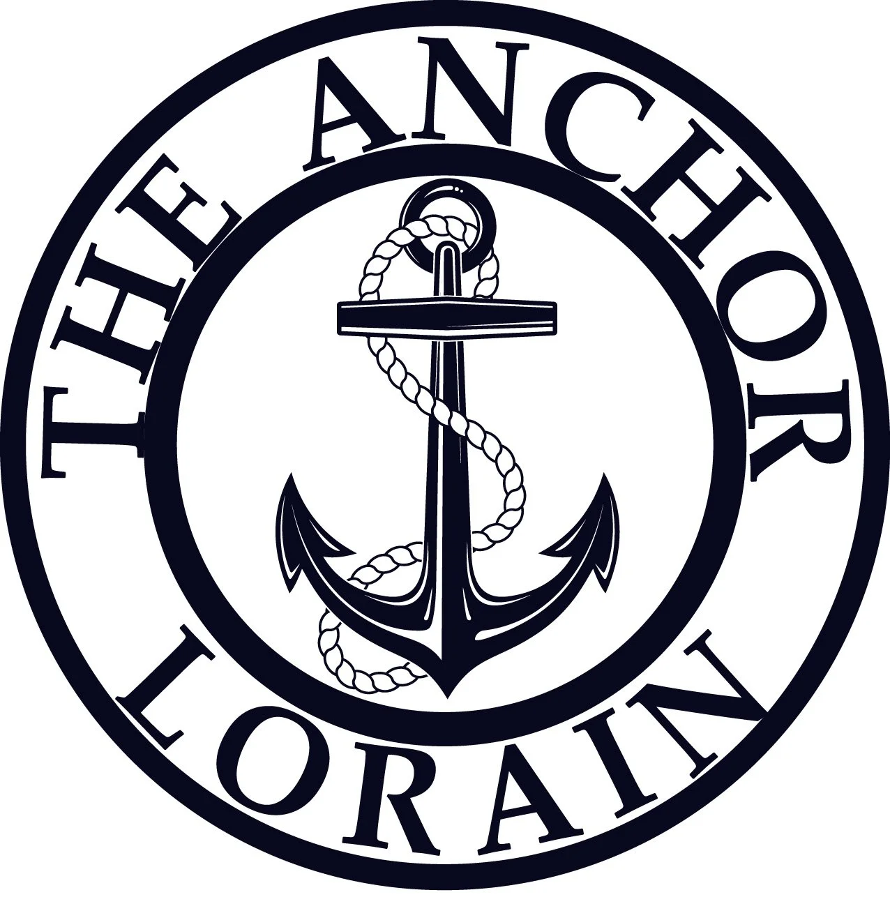 The Anchor Lorain