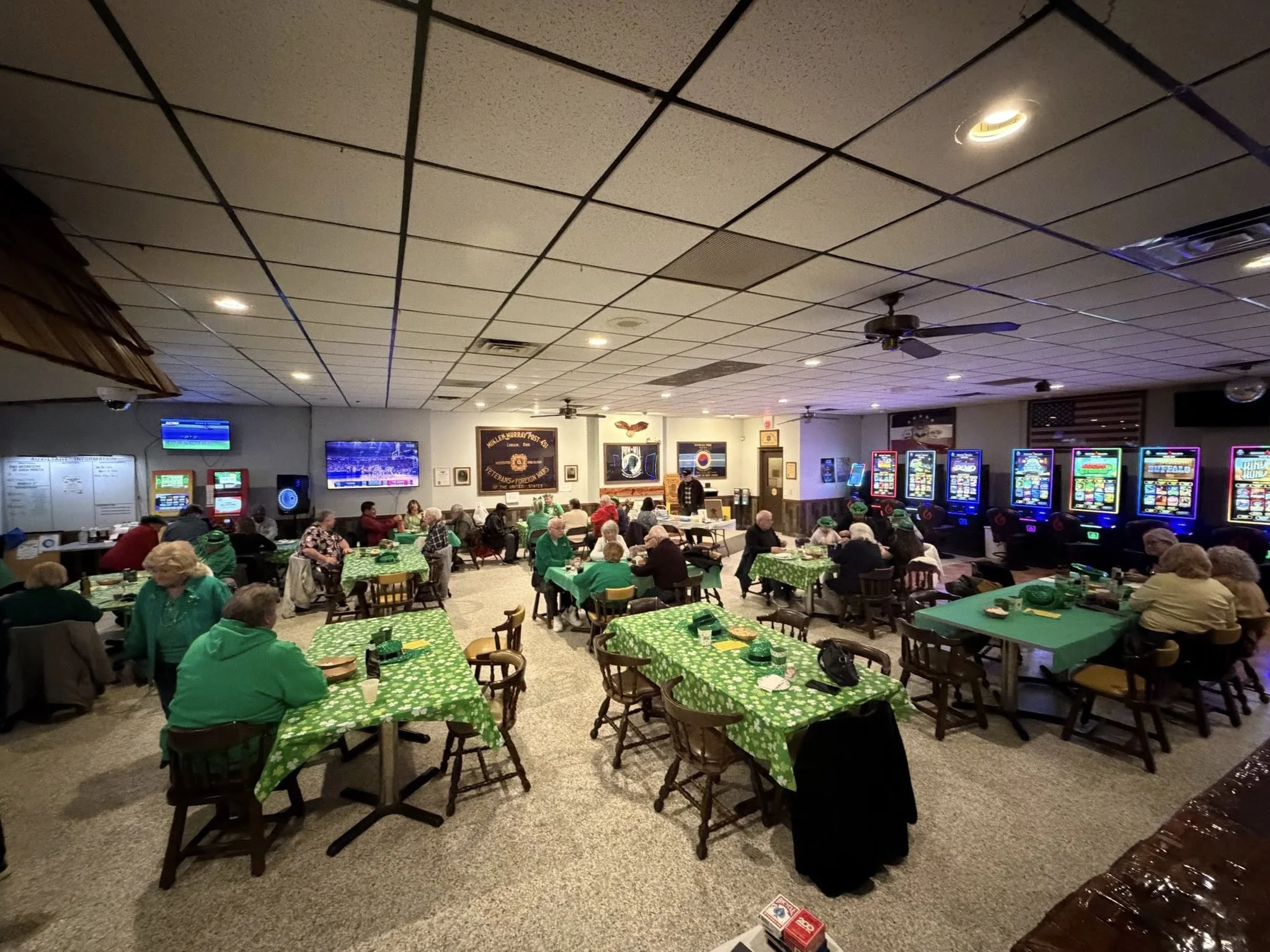 vfw2.jpg