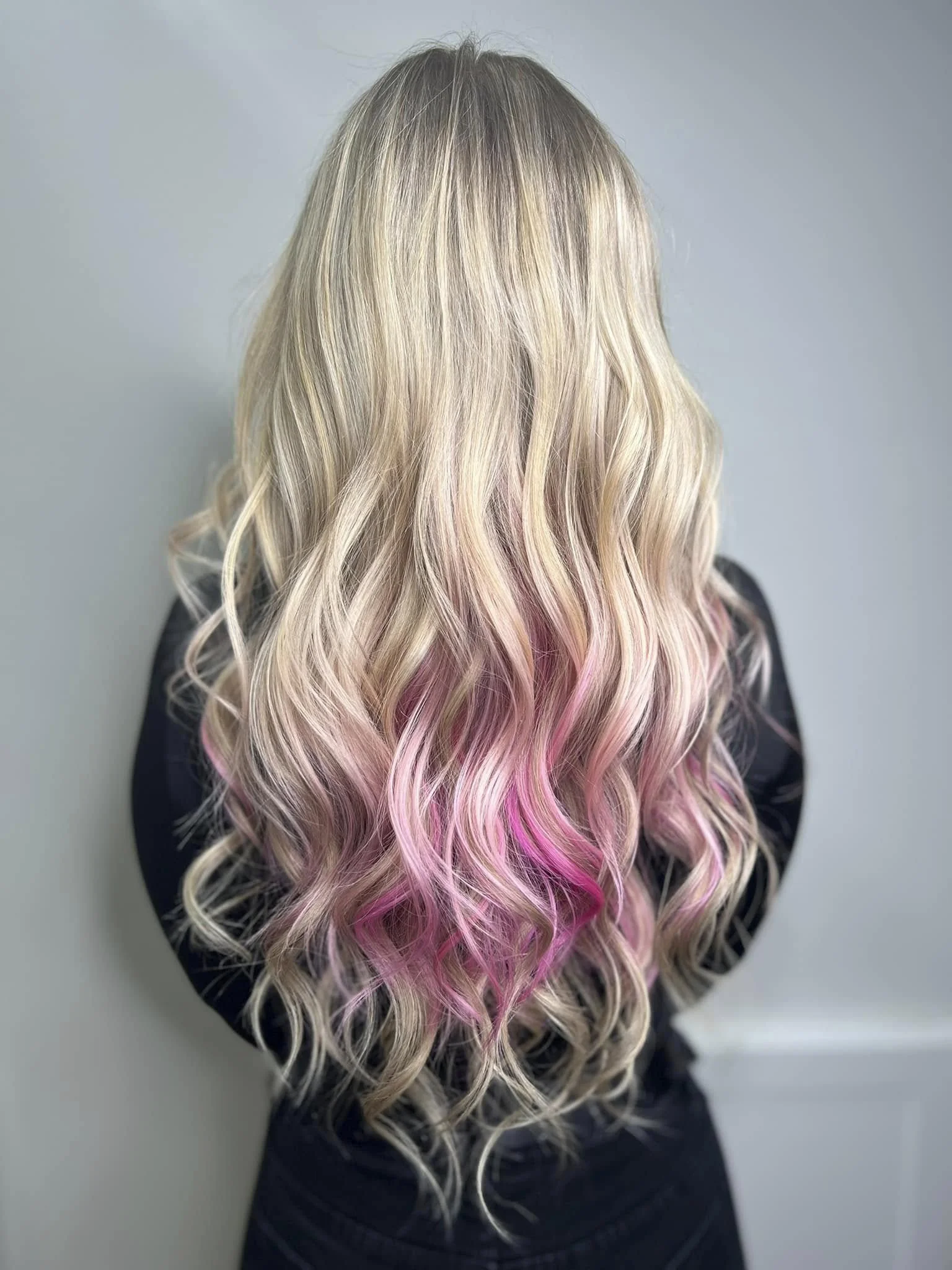 unrulyhair4.jpeg