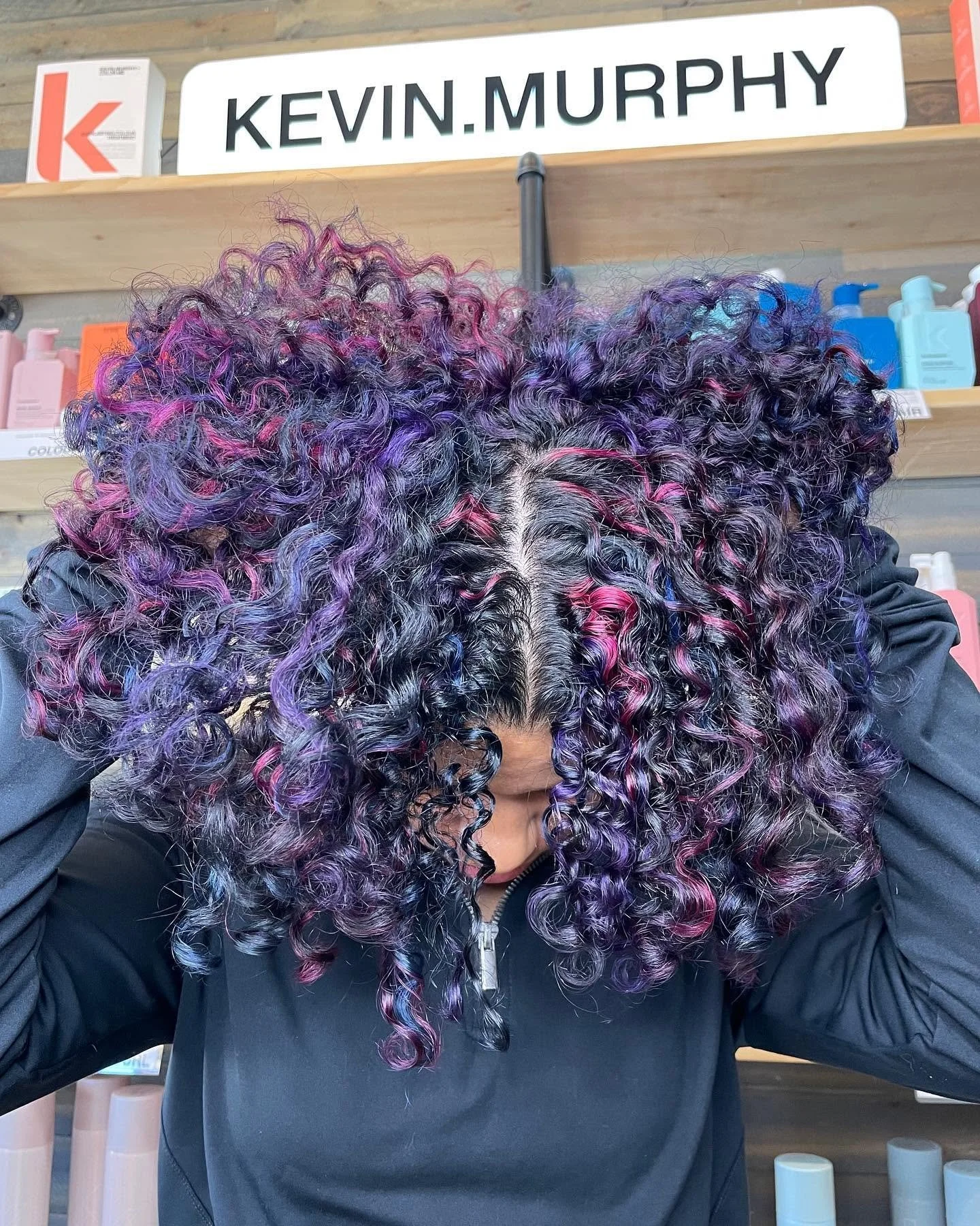 unrulyhair6.jpeg