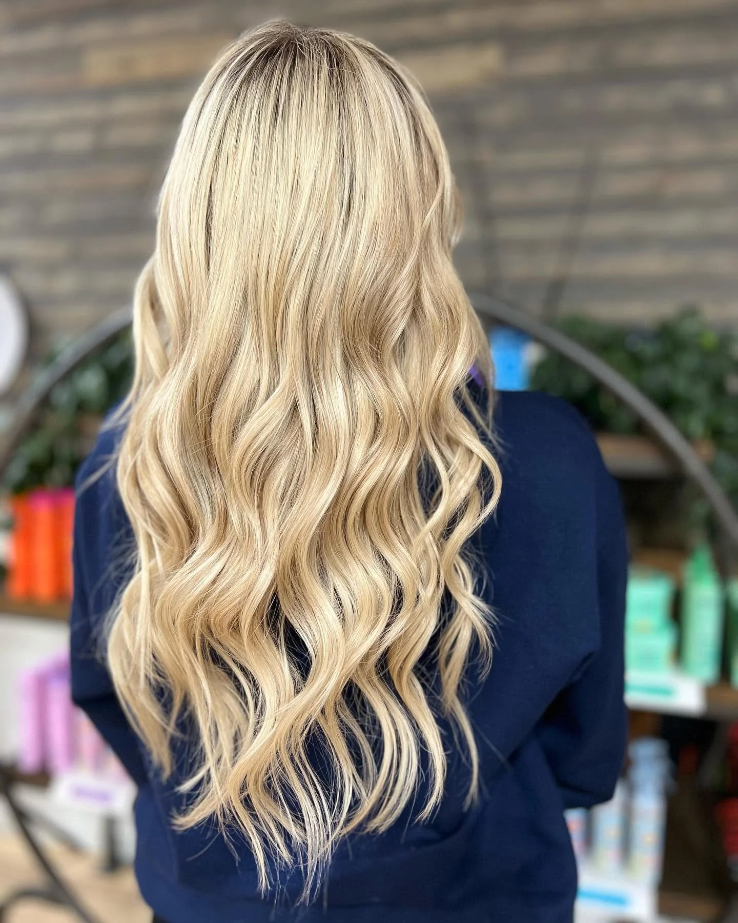 unrulyhair 3.jpeg