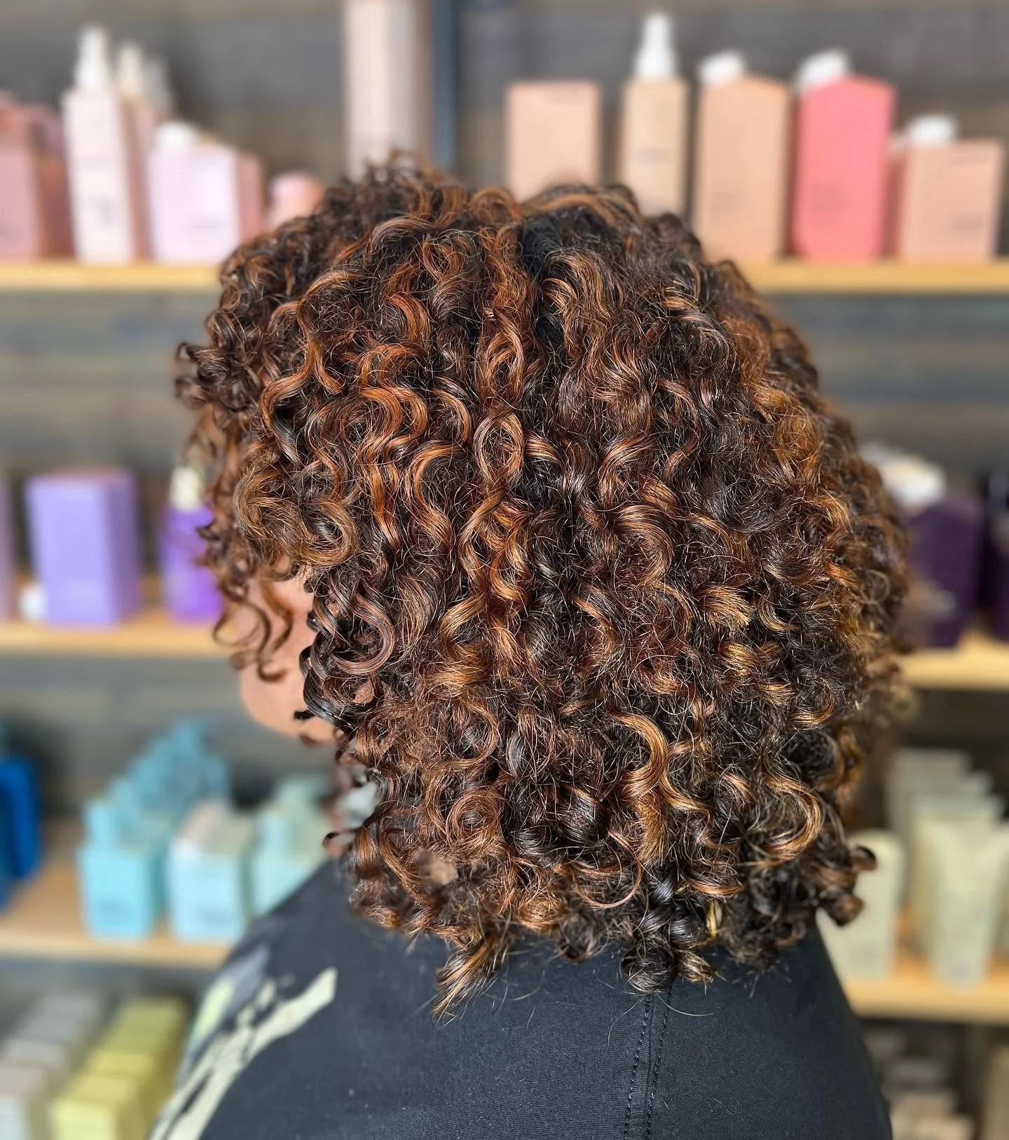unrulyhair5.jpeg