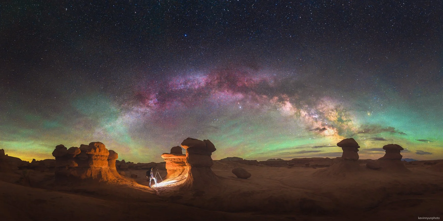 A-LN_Kevin-Nyun_Goblin-Valley-2.jpg