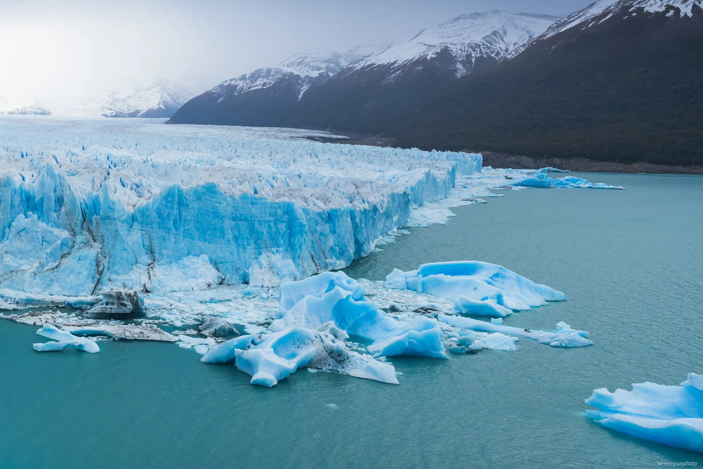 A-LN_Kevin-Nyun_Glaciers-1.jpg