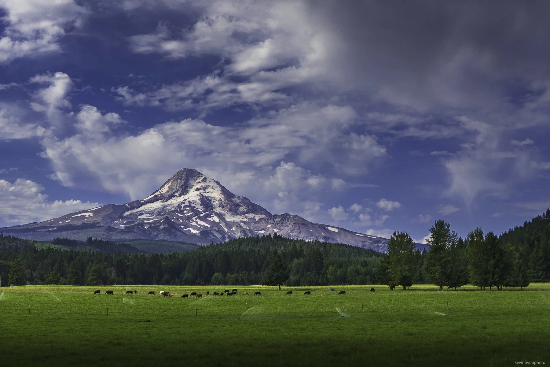 A-LN_Kevin-Nyun_Mt-Hood-2.jpg