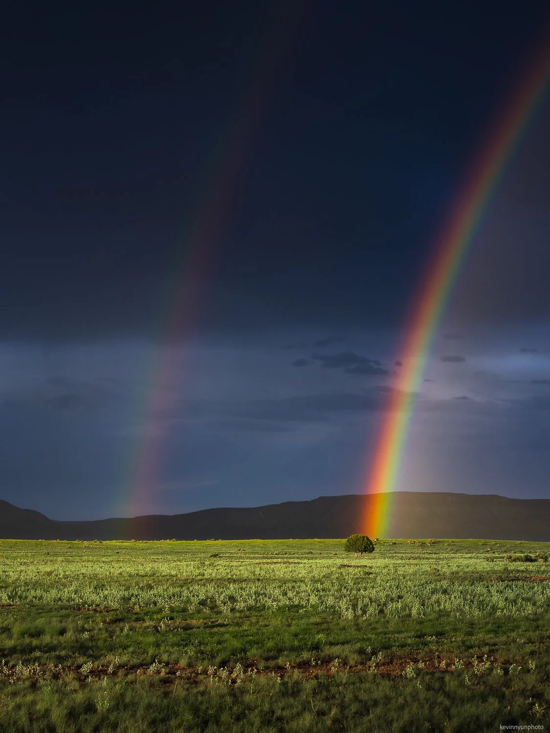 A-LN_Kevin-Nyun_Peach-Springs-Rainbow-1.jpg