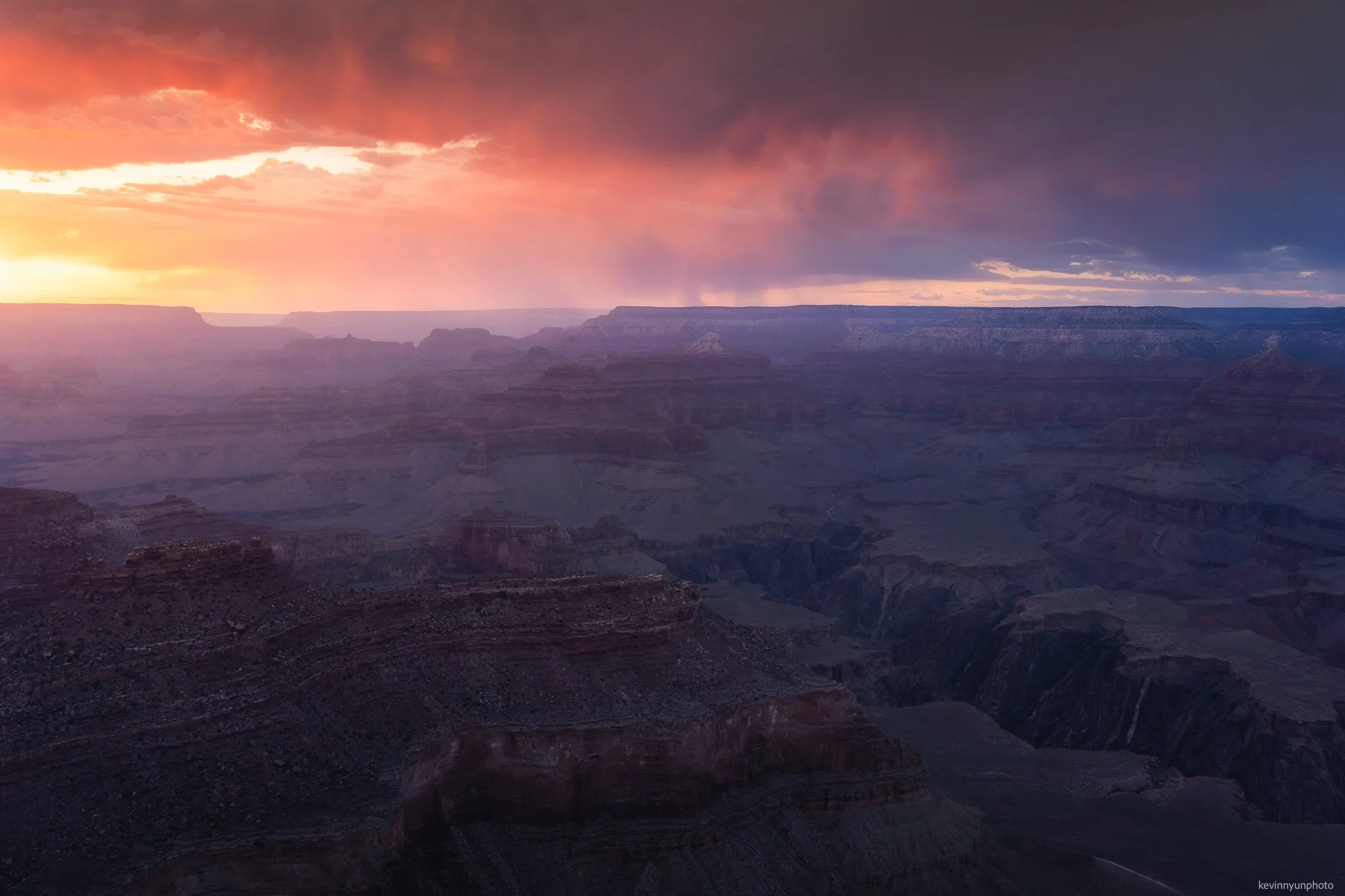 A-LN_Kevin-Nyun_Grand-Canyon-7.jpg