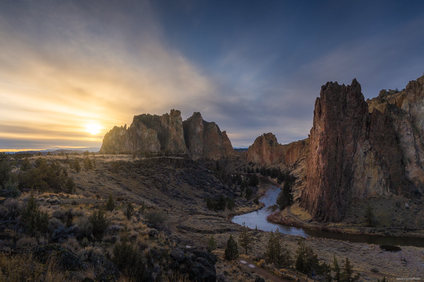 A-LN_Kevin-Nyun_Smith-Rock-1.jpg