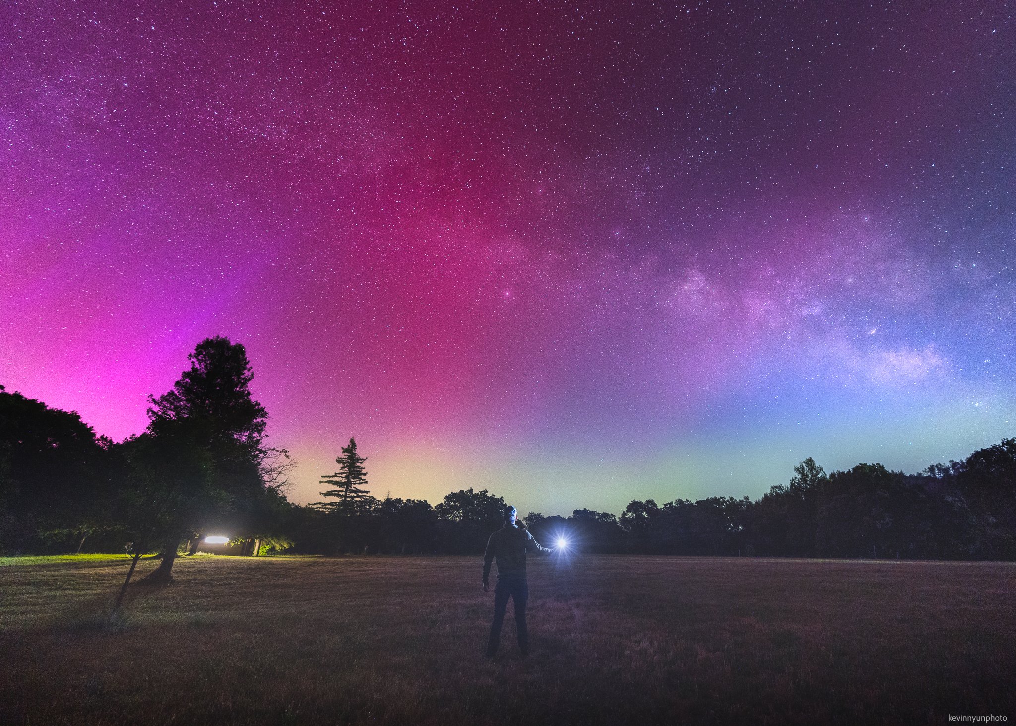 SFO Aurora-1.jpg