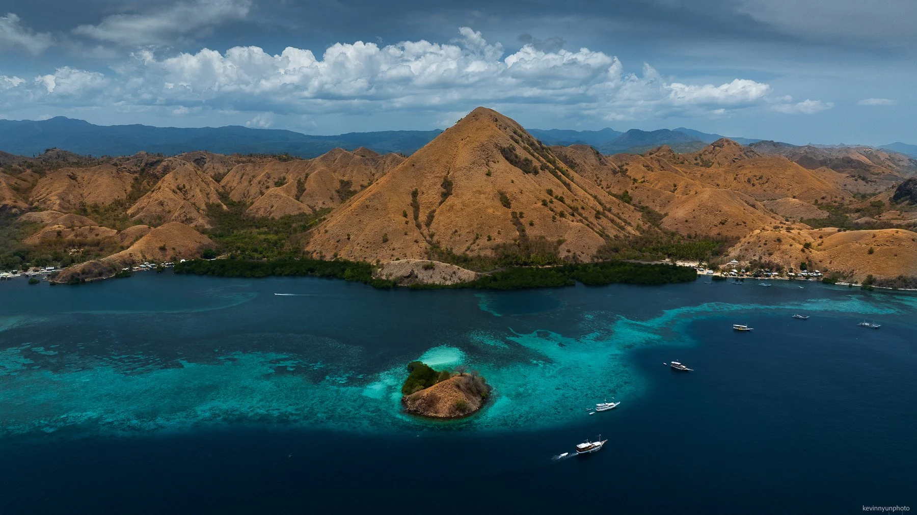 A-LN_Kevin-Nyun_Kelor-Island-1.jpg