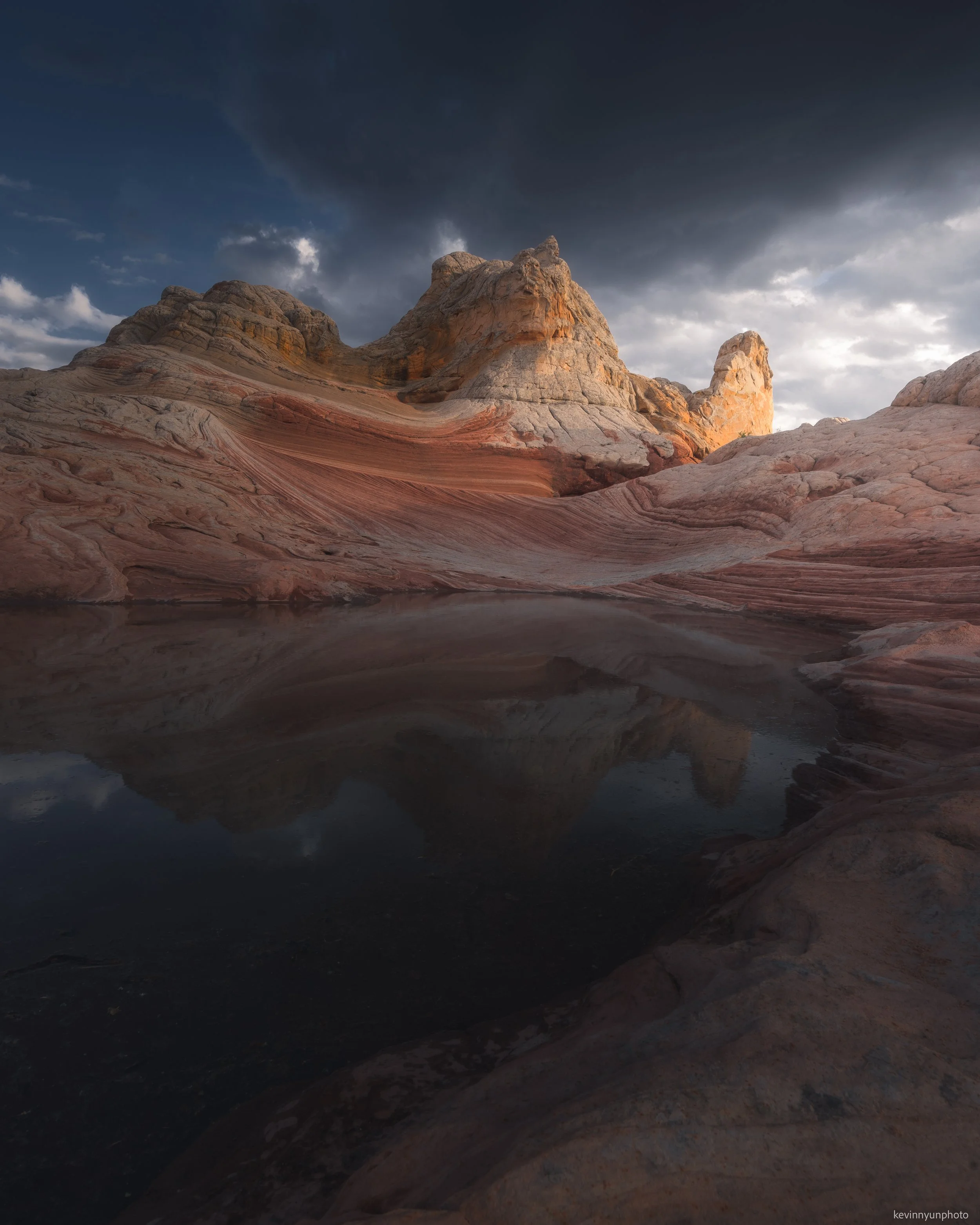 Utah-Arizona-2.jpg