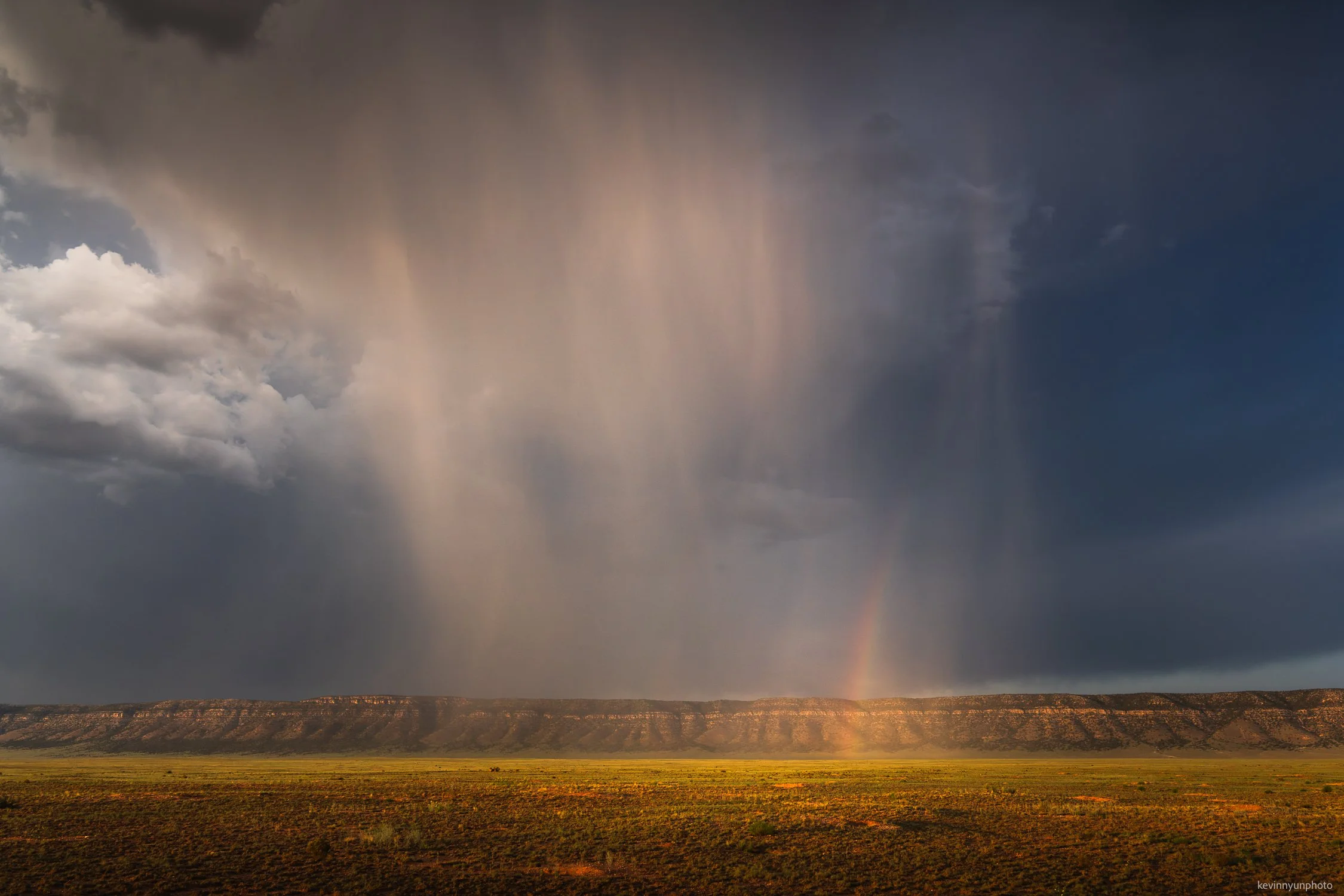 A-LN_Kevin-Nyun_Rain-&-Rainbow-1.jpg