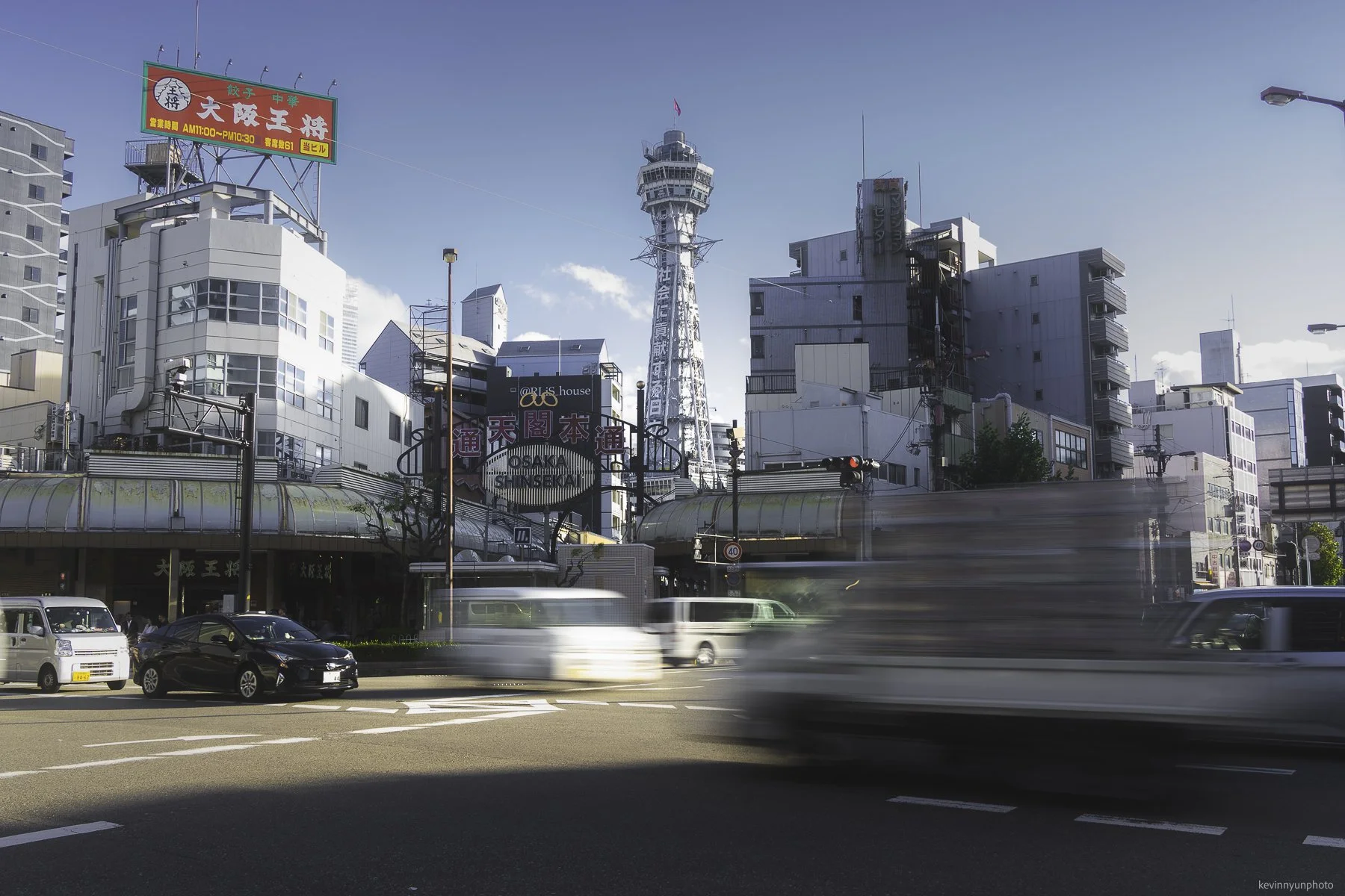 A-LN_Kevin-Nyun_Osaka-1.jpg