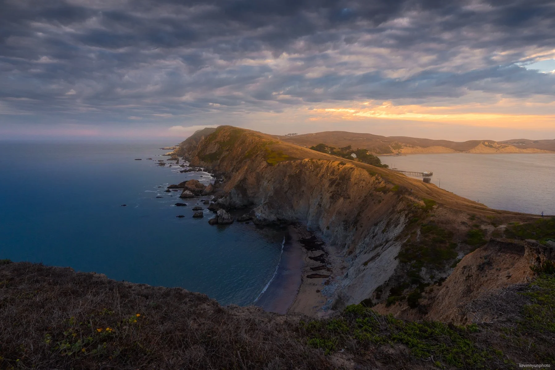 Point Reyes-1.jpg