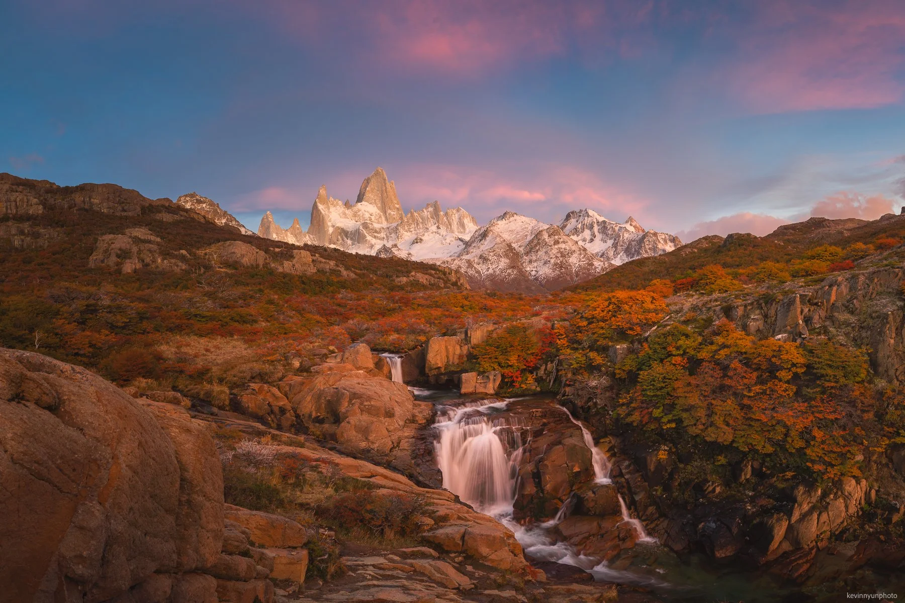 A-LN_Kevin-Nyun_Patagonia-Falls-2.jpg