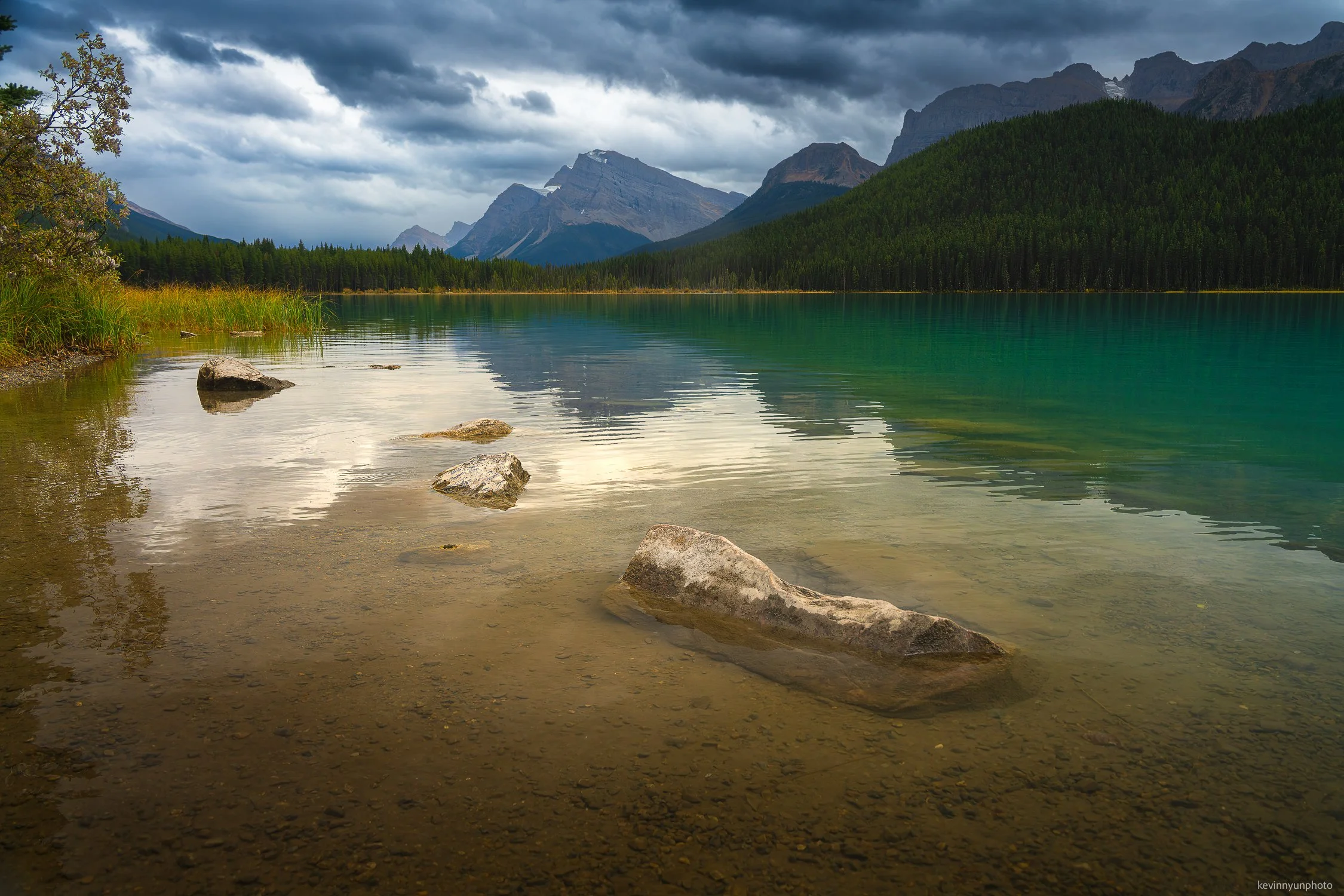 A-LN_Kevin-Nyun_Waterfowl-Lake-1.jpg