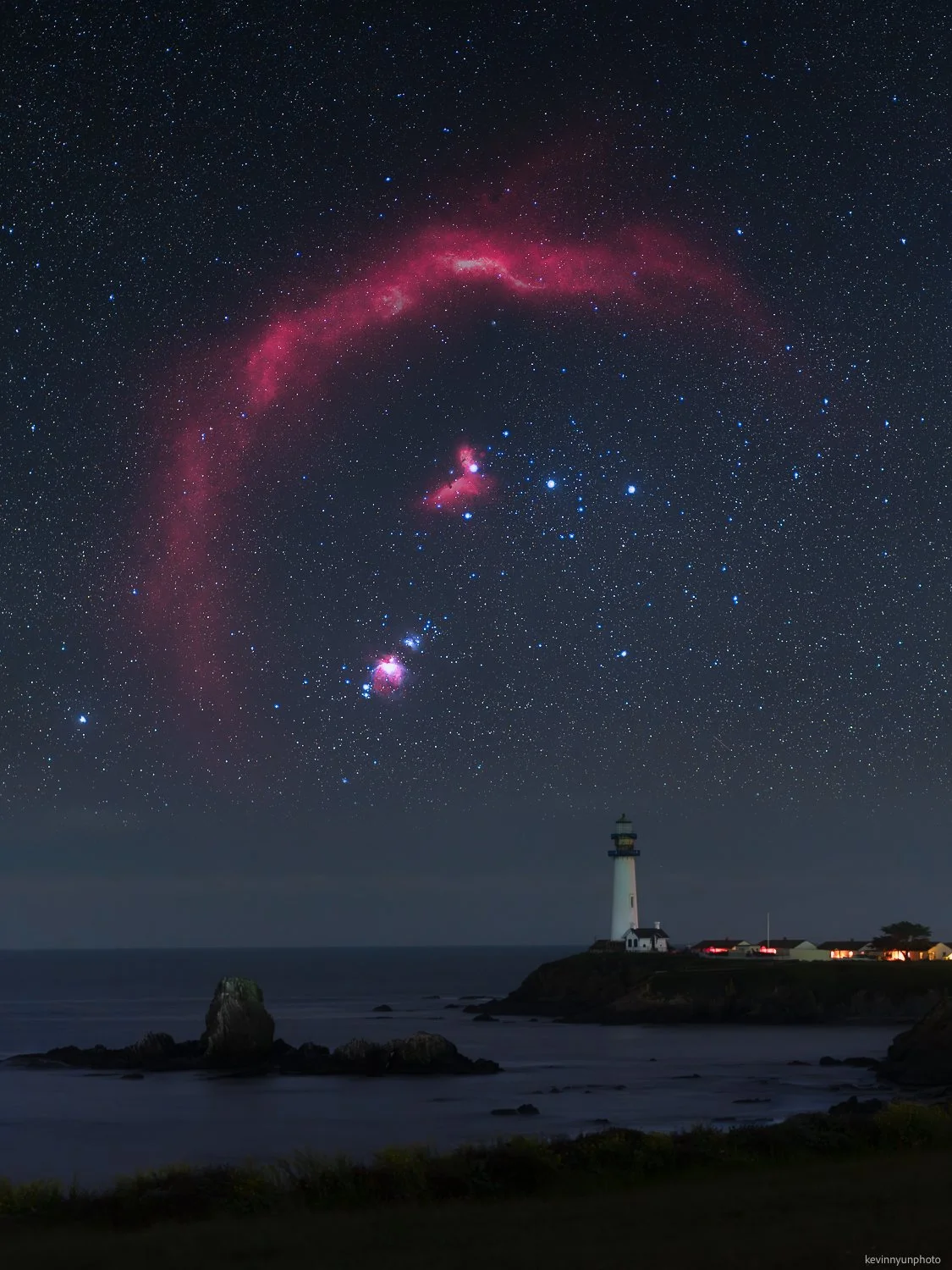 A-LN_Kevin-Nyun_Pigeon-Point-1.jpg