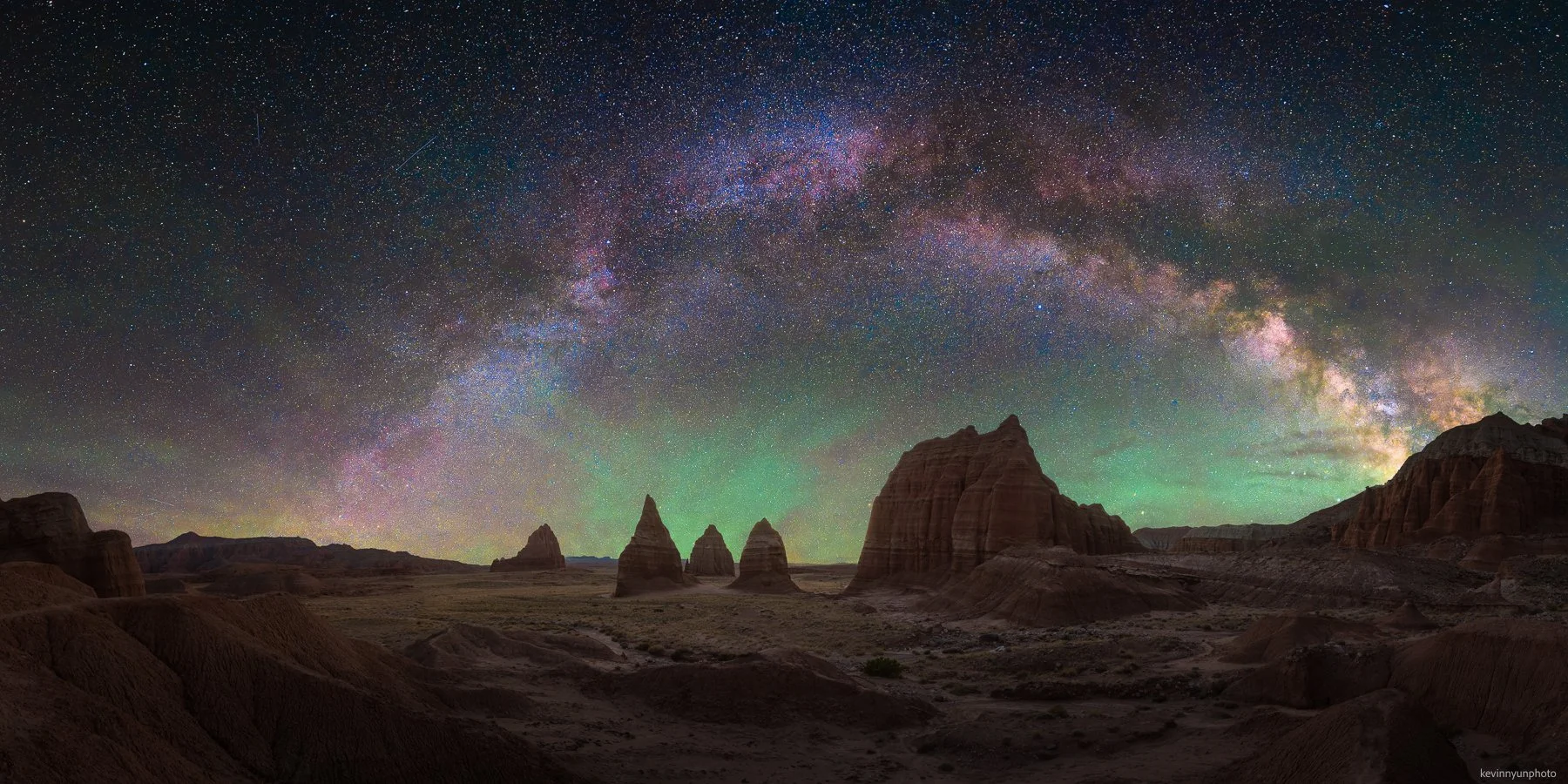 A-LN_Kevin-Nyun_Cathedral Valley-1.jpg