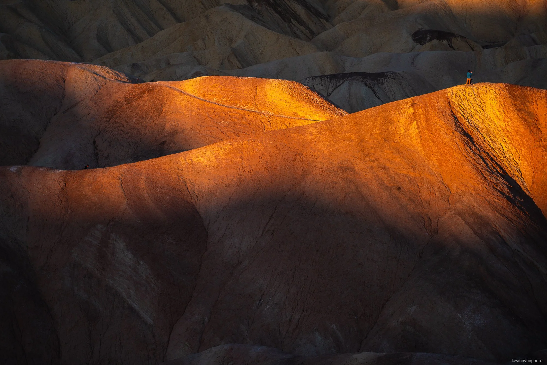 A-LN_Kevin-Nyun_Zabriskie-Point-12.jpg