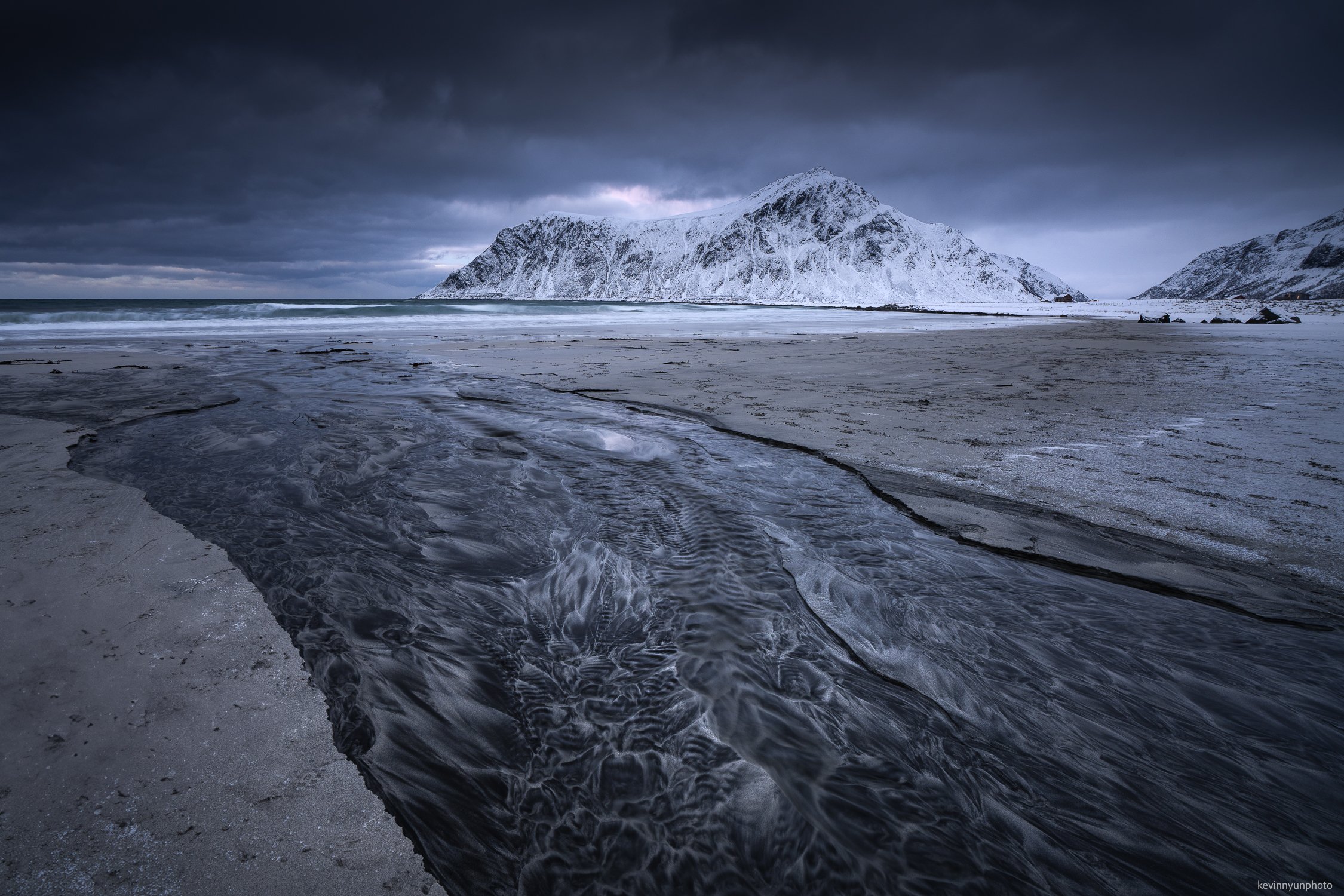 A-LN_Kevin-Nyun_Skagsanden-2.jpg