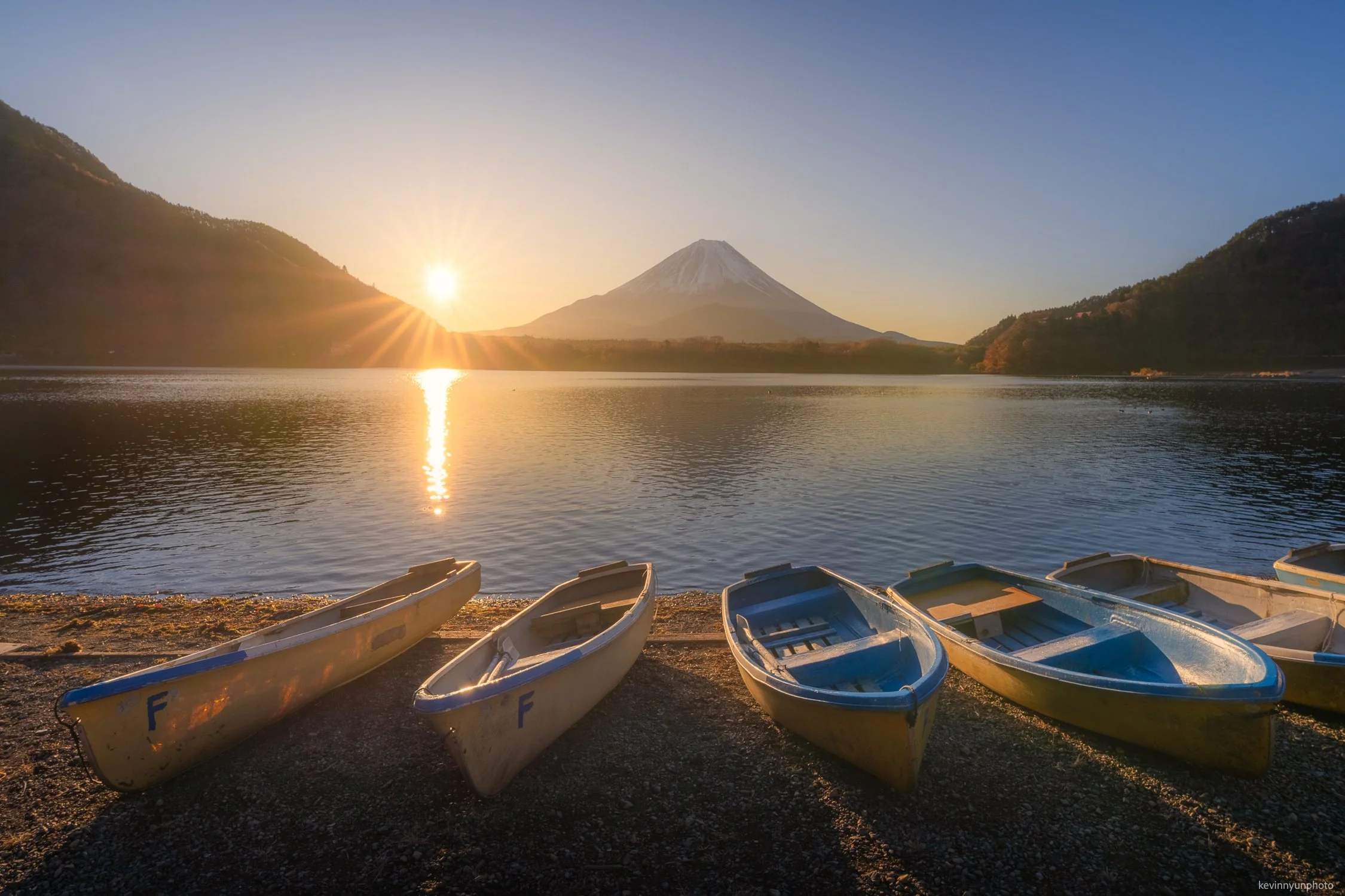 A-LN_Kevin-Nyun_Lake-Shoji-3.jpg