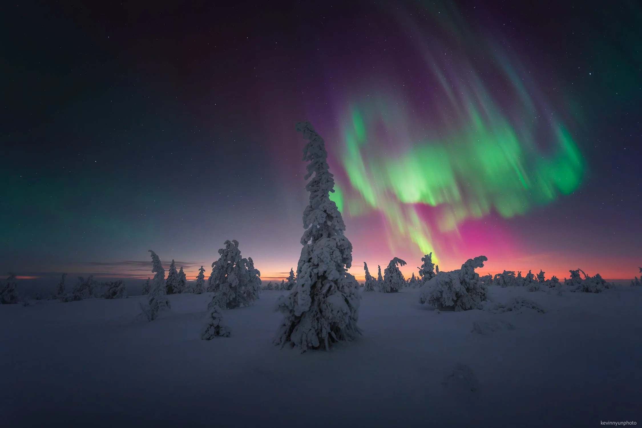 A-LN_Kevin-Nyun_Riisitunturi-Auroras-2.jpg