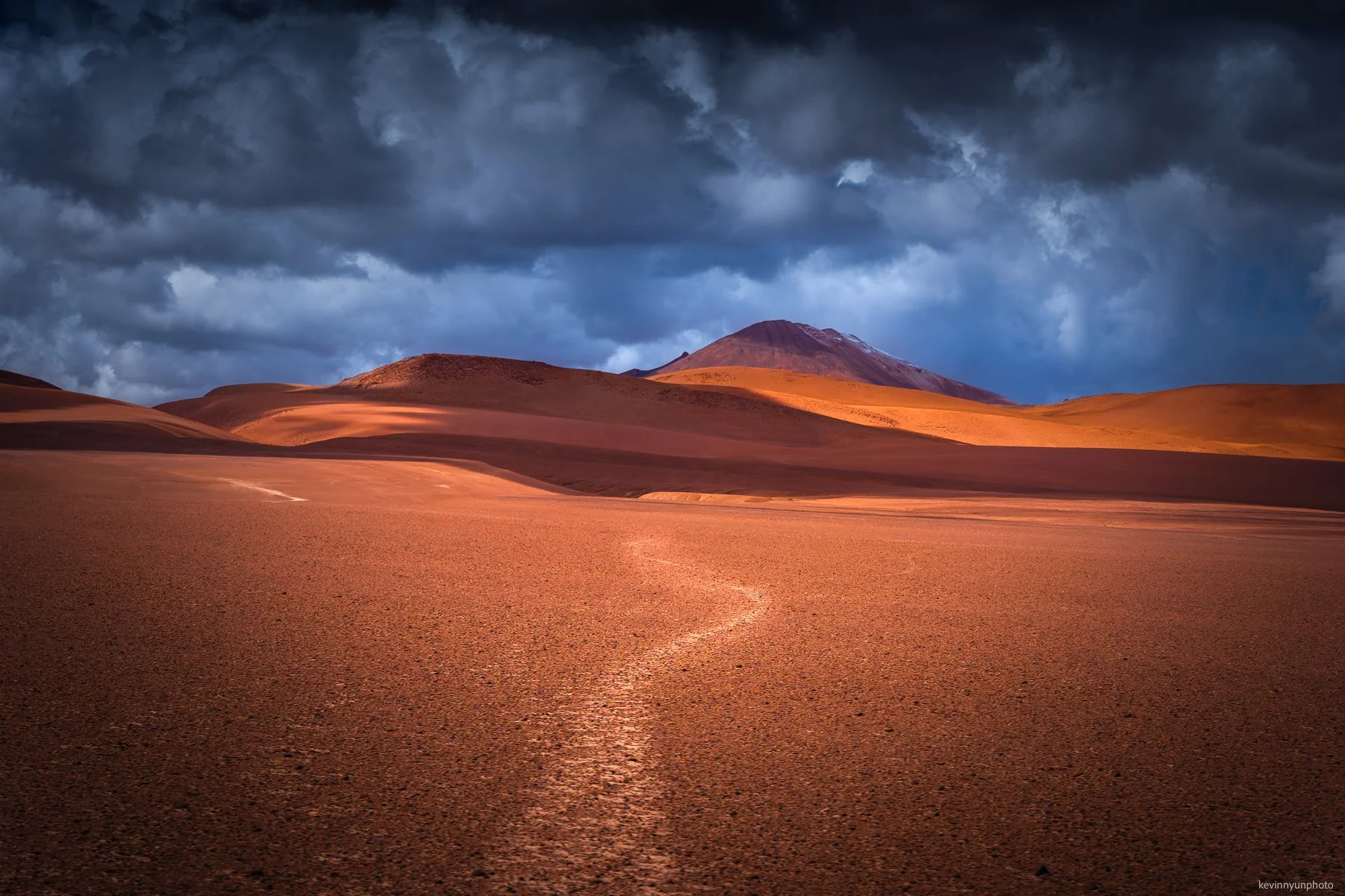 A-LN_Kevin-Nyun_Bolivian-Altiplanos-1.jpg