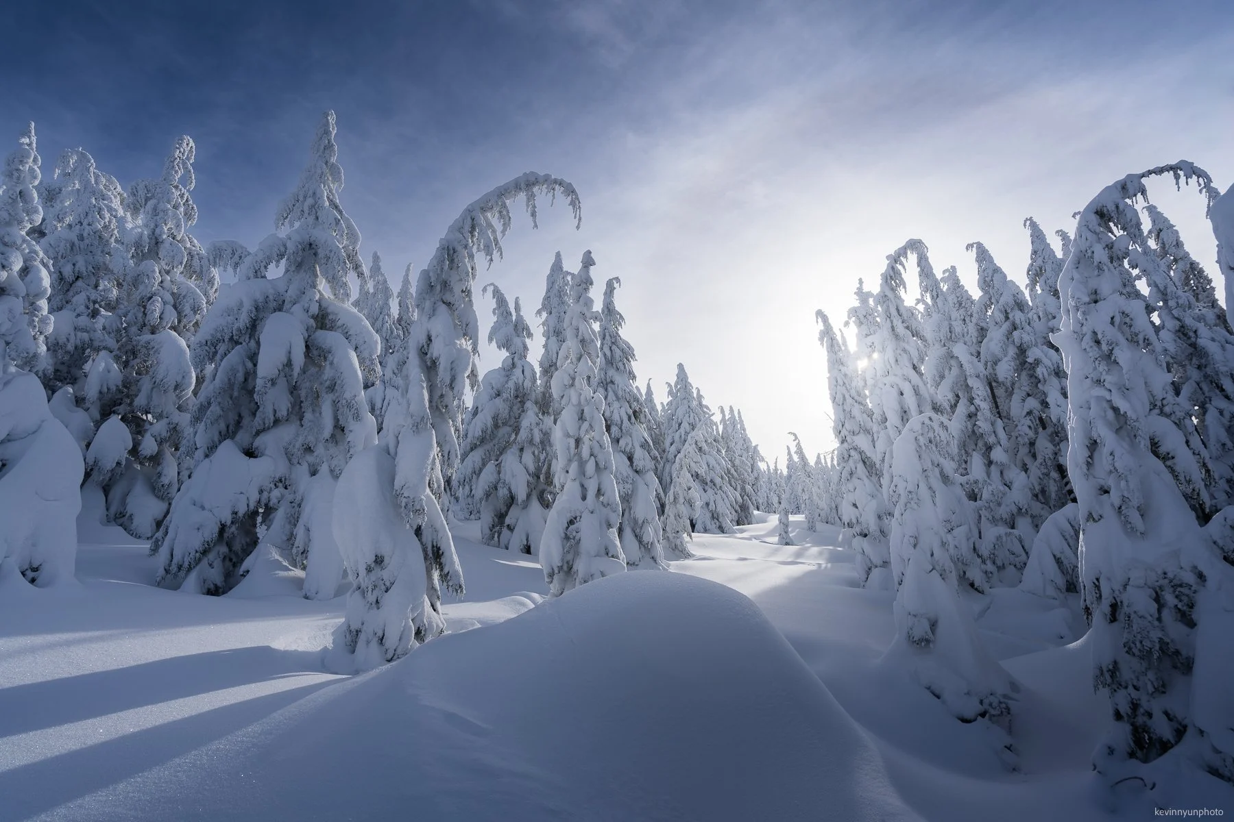 A-LN_Kevin-Nyun_Tumalo-snow-shoe-4.JPG